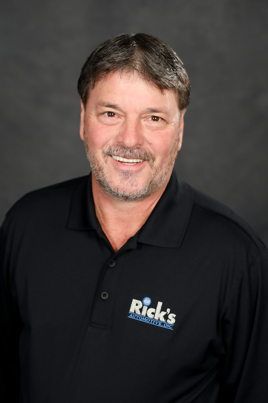 About Rick's Rick's Automotive, Inc.